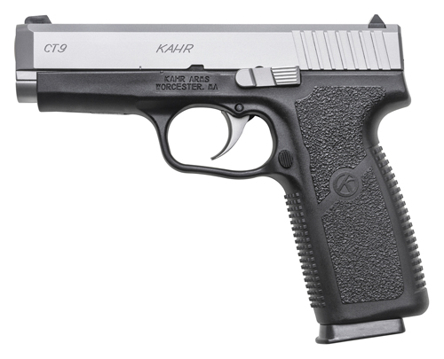 Kahr Arms - CT9 - 9mm Luger for sale