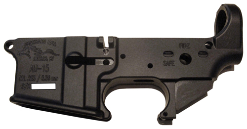 Anderson - AM-15 - Multi-Caliber for sale
