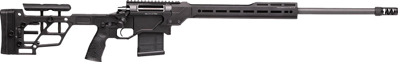 Daniel Defense. - Delta 5 - 6.5mm Creedmoor for sale