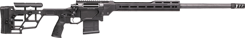 Daniel Defense. - Delta 5 - 6.5mm Creedmoor for sale