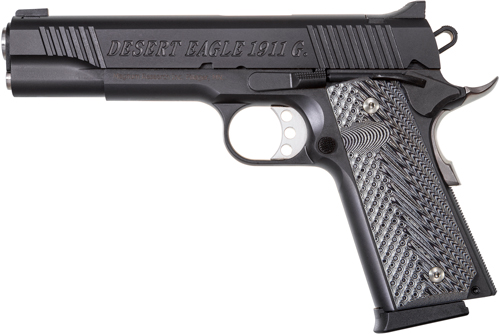 Magnum Research - 1911 - 45 AUTO for sale