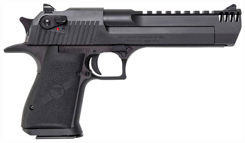 Magnum Research - Desert Eagle - .357 Mag for sale