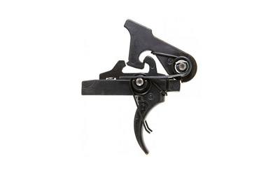 GEISSELE 2 STAGE TRIGGER G2S M4 CURVED - for sale