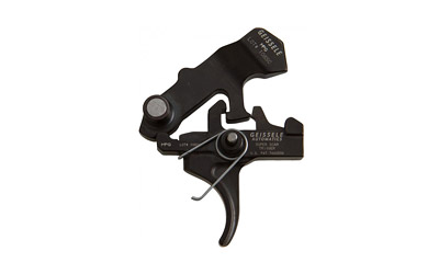 geissele automatics - Super Scar -  for sale