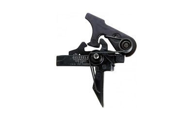 GEISSELE SUPER DYNAMIC 3 GUN SD3G TRIGGER - for sale