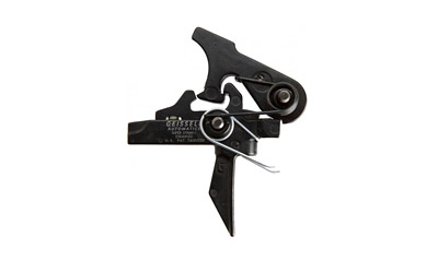 GEISSELE SUPER DYNAMIC ENHANCED TRIGGER  SDE - for sale