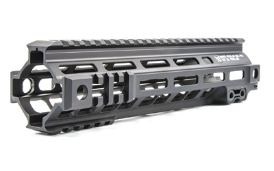 geissele automatics - Super Modular Rail -  for sale