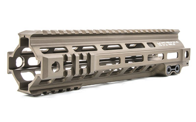 geissele automatics - Super Modular Rail -  for sale