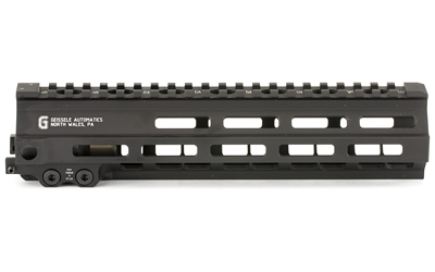 geissele automatics - Super Modular Rail -  for sale