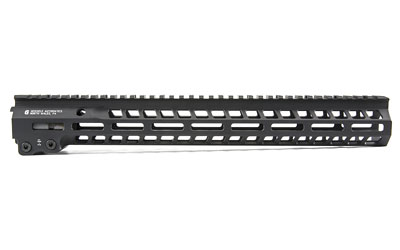 geissele automatics - Super Modular Rail -  for sale
