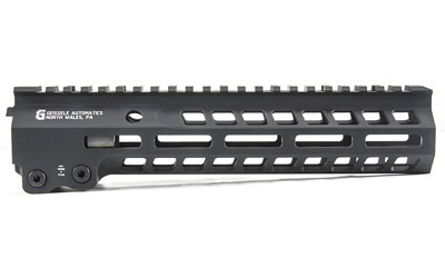 geissele automatics - Super Modular Rail -  for sale
