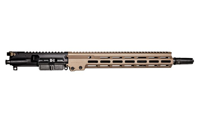 geissele automatics - Near Clone - 5.56x45mm NATO for sale