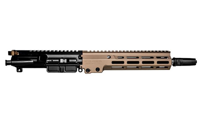 geissele automatics - Near Clone - 5.56x45mm NATO for sale