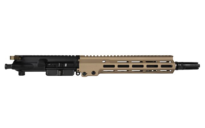 geissele automatics - Near Clone - 5.56x45mm NATO for sale