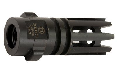swsc|gemtech - Quickmounts - .223 Remington for sale