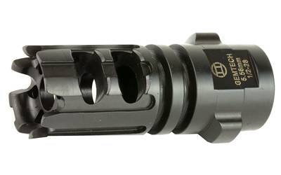 gemtech - Quickmount - .223 Remington
