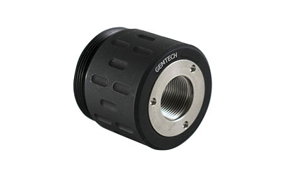gemtech - Adapter - .300 AAC Blackout