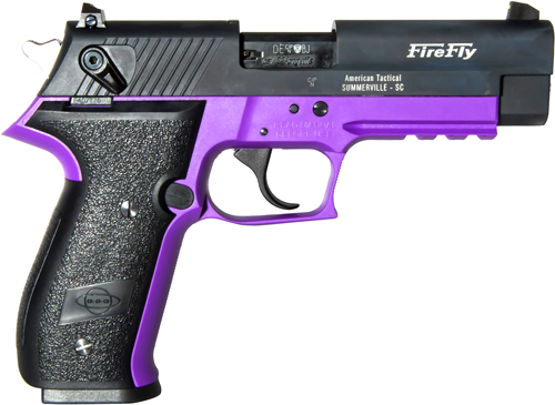 American Tactical Imports - FireFly - .22LR for sale