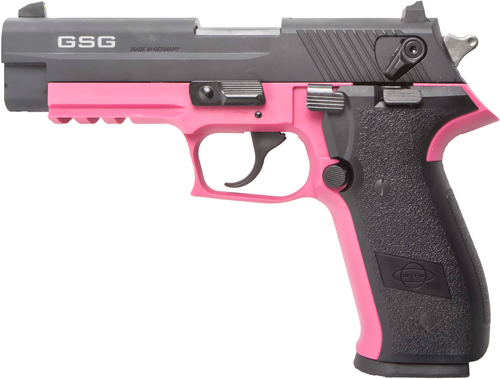 American Tactical Imports - FireFly - .22LR for sale