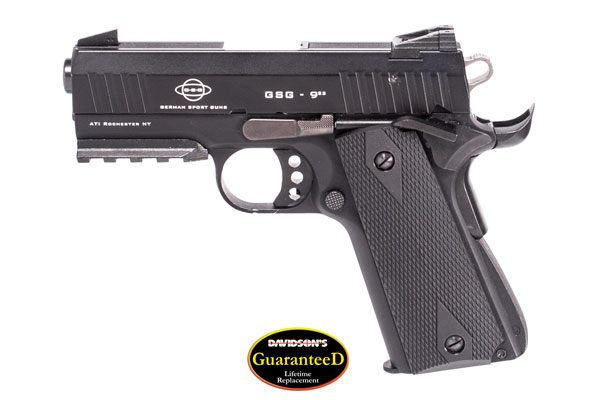 American Tactical Imports - GSG-922 - .22LR for sale