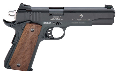 American Tactical Imports - GSG - .22LR for sale