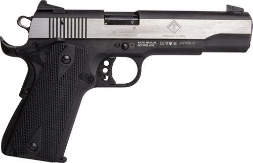 American Tactical Imports - GSG-M1911S - .22LR for sale