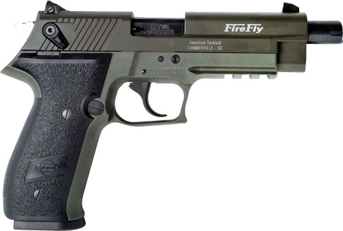 American Tactical Imports - FireFly - .22LR for sale