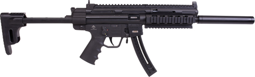 American Tactical Imports - GSG-16 - .22LR for sale