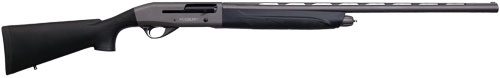WEATHERBY ELEMENT TUNGSTEN SYNTHETIC 20GA 3" 26" GRY/BLK - for sale