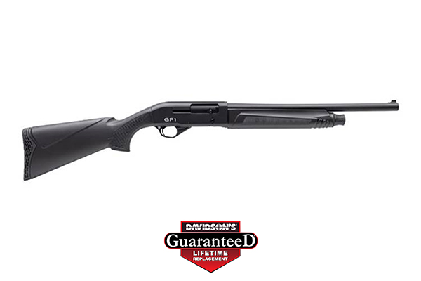 gforce arms - GF1 - 12 Gauge for sale