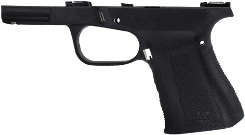 FMK GLOCK 19 GEN 3 COMPATABLE FRAME ONLY - for sale