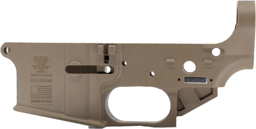 FMK - AR-1 - MULTI-CAL for sale
