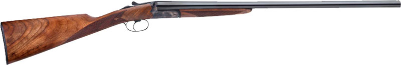 italian firearms group - Iside -  for sale