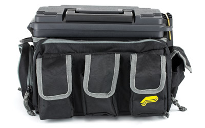 0 - X2 - Black