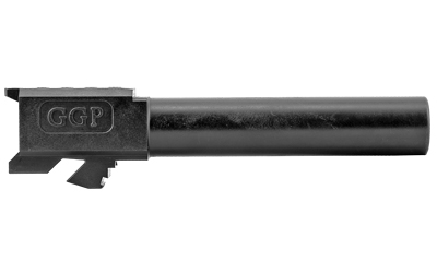 grey ghost precision - GGP - 9mm Luger for sale