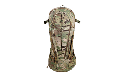 grey ghost gear - Apparition Short Barrel Rifle Bag