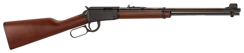 Henry Repeating Arms - Classic - .22 Short for sale
