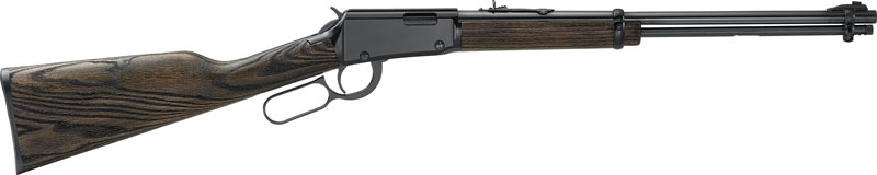 Henry Repeating Arms - Henry Lever - .22LR for sale