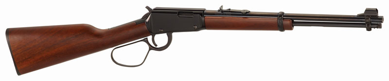 Henry Repeating Arms - Classic - .22 Short for sale