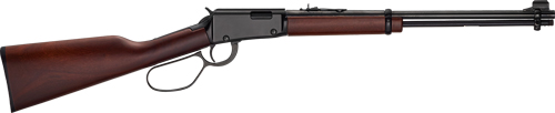 Henry Repeating Arms - Classic - .22 Short for sale
