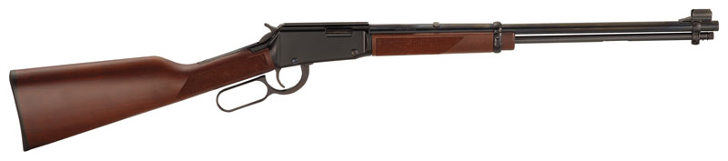 Henry Repeating Arms - Classic - .22 Mag for sale