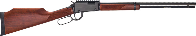 Henry Repeating Arms - Magnum Express - .22 Mag for sale