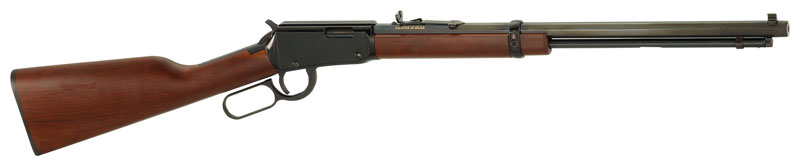 Henry Repeating Arms - Frontier - .22LR for sale