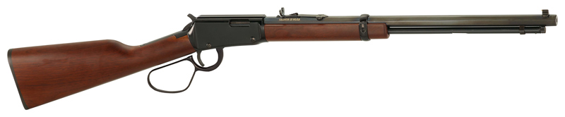 Henry Repeating Arms - Frontier - .22 Short for sale