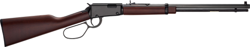 Henry Repeating Arms - Frontier - .22 Mag for sale
