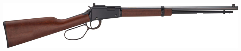 Henry Repeating Arms - Small Game - .22 Mag for sale