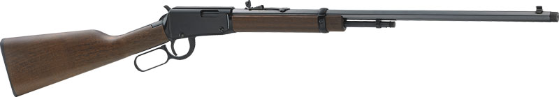 Henry Repeating Arms - Frontier - .22 Short for sale