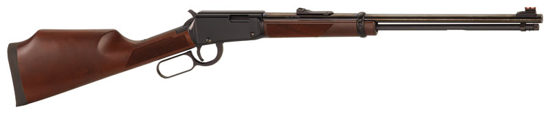 henry repeating mass mart - Varmint Express - .17 HMR for sale