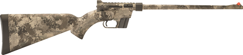 Henry Repeating Arms - U.S. Survival - .22LR for sale