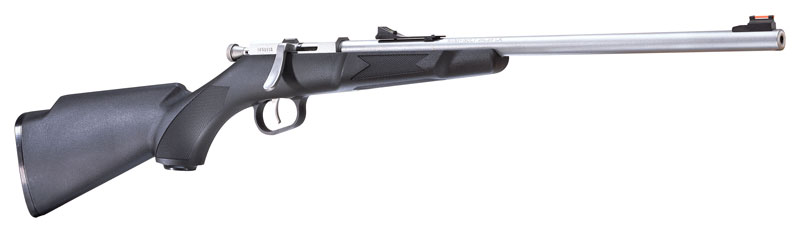 Henry Repeating Arms - Mini Bolt - 22 S|L|LR for sale